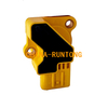 Yellow Motorcycle 3C1-E3750-00 TPS Throttle Position Sensor