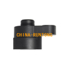 Black 2PH-H5885-00 Throttle Position Sensor Motorcycle TPS