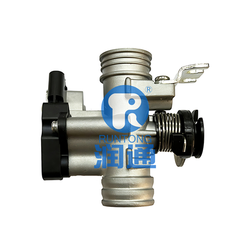 RB-TB012 (6)