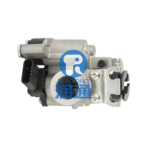 RB-TB010 (1)