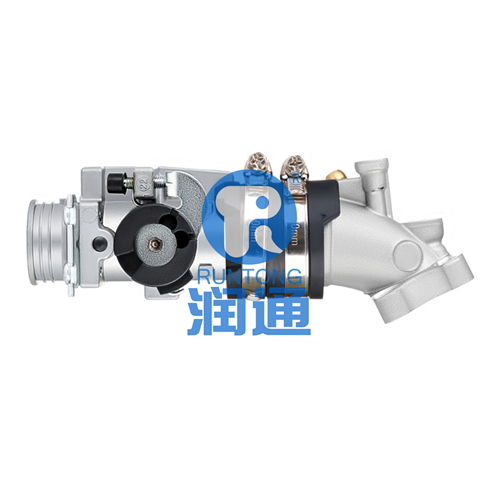 RB-TB014 (4)