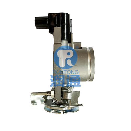 RB-TB009 (3)