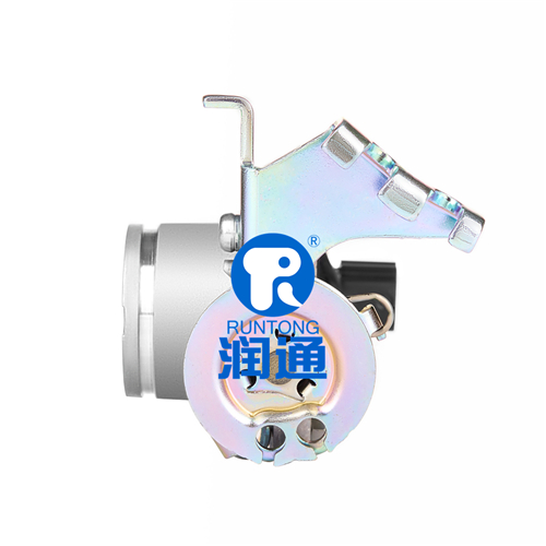 TB029节气门体 (2)