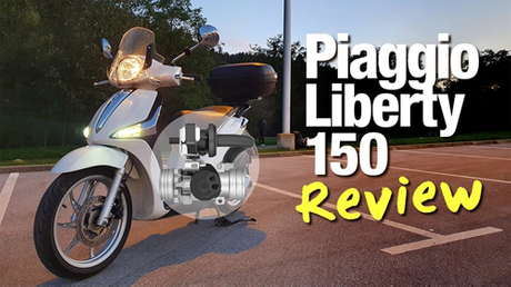 PIAGGIO LIBERTY 150.jpg