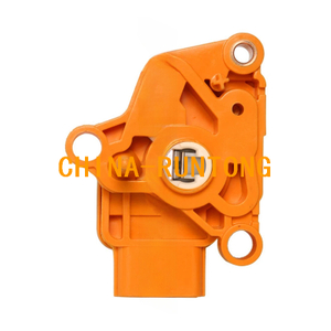 Orange 16060-KWF-941 Throttle Position Sensor Motorcycle TPS
