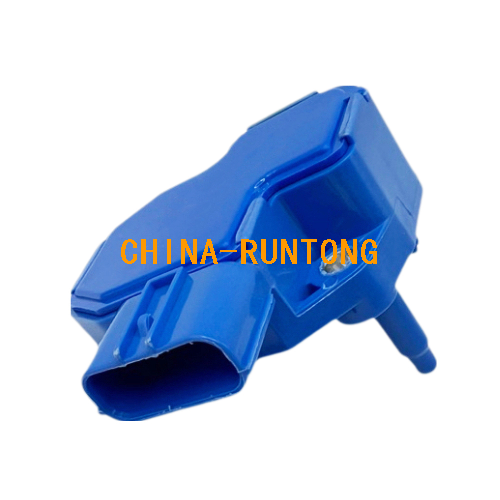 Blue 16400-K56-901 16060-KVS-J01 16060-KPH-901 TPS Throttle Position Sensor