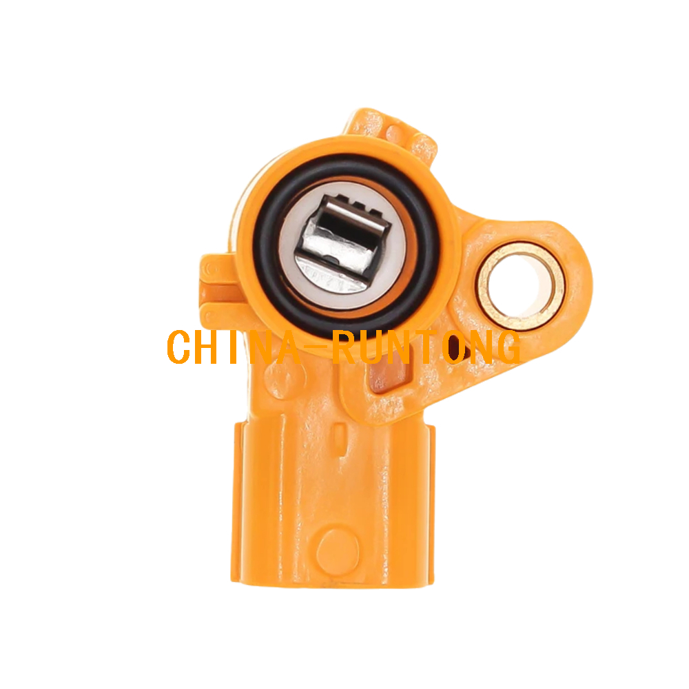 Orange Motorcycle TPS 16400-K25-901 Throttle Position Sensor