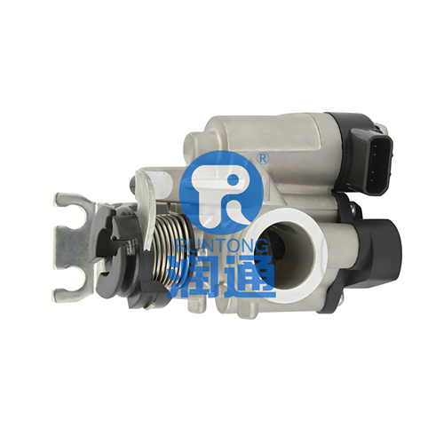 RB-TB010 (3)