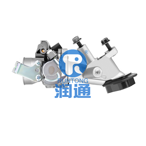 TB015节气门体(2)