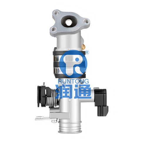 RB-TB014 (3)