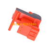 Orange 54P-E5401-10 Motorcycle TPS Throttle Position Sensor