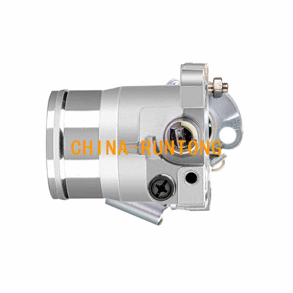 26mm Honda WAVE110 WAVE110I WAVE125I Motorcycle Throttle Body