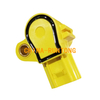 Yellow 16400-K25-901 TPS Motorcycle Throttle Position Sensor