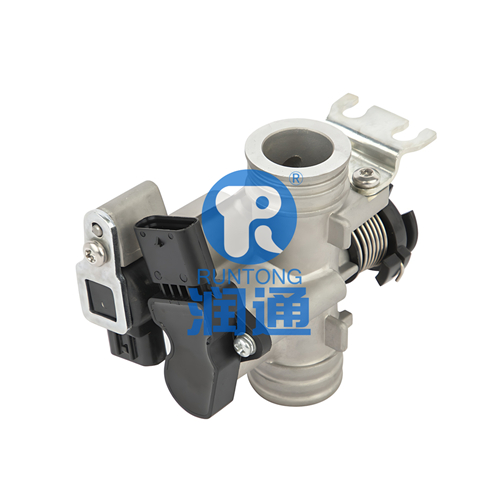 RB-TB010 (5)