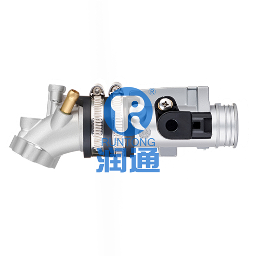 RB-TB014 (5)