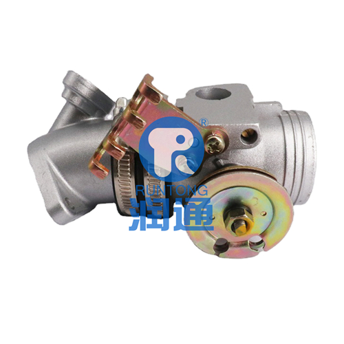 RB-TB034 (4)