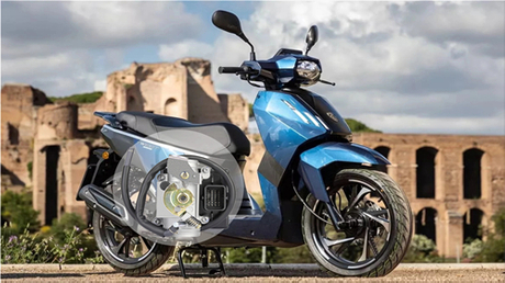 Kymco Agility City 125.jpg