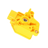 Yellow Motorcycle Throttle Position Sensor 16060-KWF-941 TPS