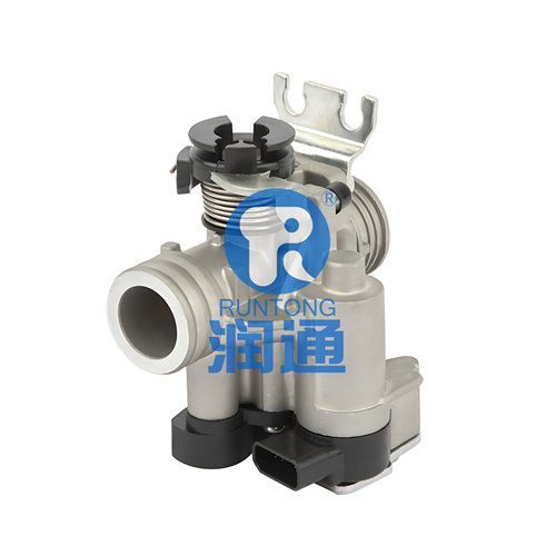 RB-TB010 (4)