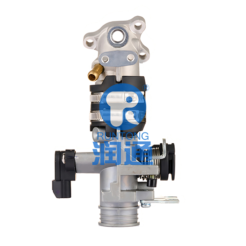 RB-TB014 (1)