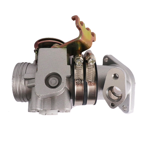 RB-TB034 (1)