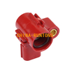 Red Throttle Position Sensor 16400-K25-901 Motorcycle TPS