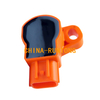 Orange Motorcycle 2PH-H5885-00 Throttle Position Sensor TPS