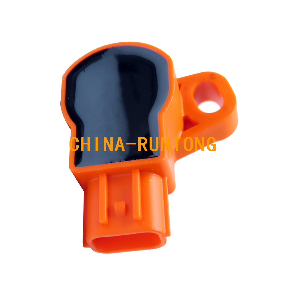 Orange Motorcycle 2PH-H5885-00 Throttle Position Sensor TPS