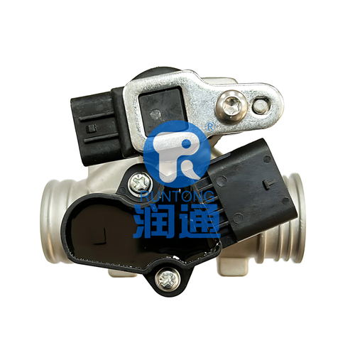 RB-TB012 (2)