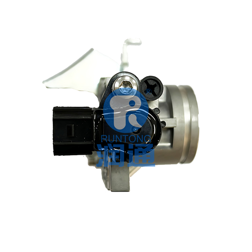 RB-TB009 (4)